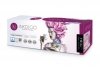 Toner INKDIGO do CANON CRG 731 Black